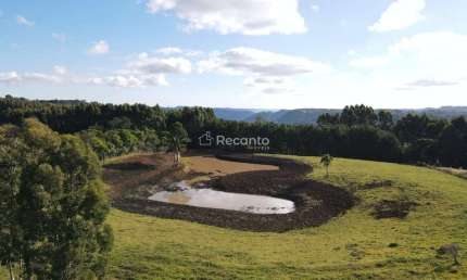 Apartamento à venda na Distrito Serra Grande Alemã, Serra Grande Alemã, Gramado