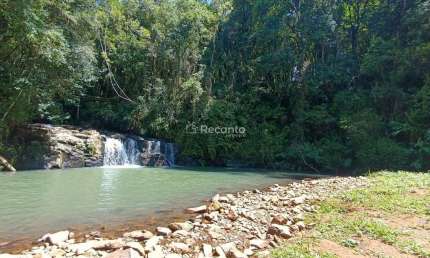 Apartamento à venda na Rs 235, Km 24, Araripe, Gramado, Araripe, Gramado