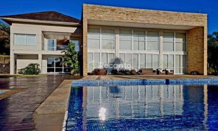 Apartamento com 5 quartos à venda na Gerson Martin Shineider, Boa Vista do Herval, Santa Maria do Herval