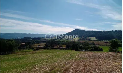 Apartamento à venda na Ers 235, Centro, Nova Petrópolis