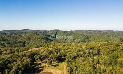 Apartamento à venda na Estrada Das Acácias, Centro, Três Coroas