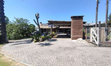 Apartamento com 4 quartos à venda na Rua Belo Miguel Tissot, Várzea Grande, Gramado