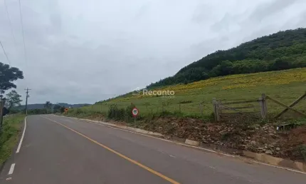 Apartamento à venda na Linha Avila, Linha Ávila, Gramado