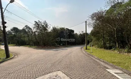 Apartamento à venda na Gentil Bonato, Vale das Colinas, Gramado