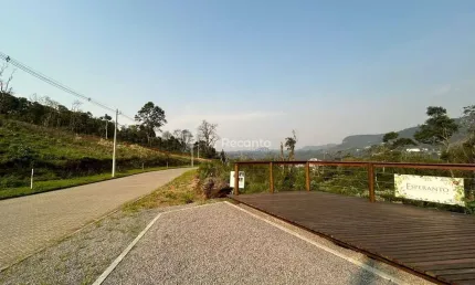 Apartamento à venda na R. José Caberlon, 203 - Lot. Belvedere, Belvedere, Gramado