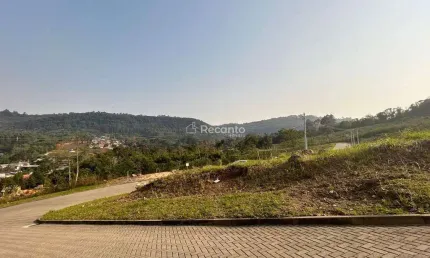 Apartamento à venda na R. José Caberlon, 203 - Lot. Belvedere, Belvedere, Gramado