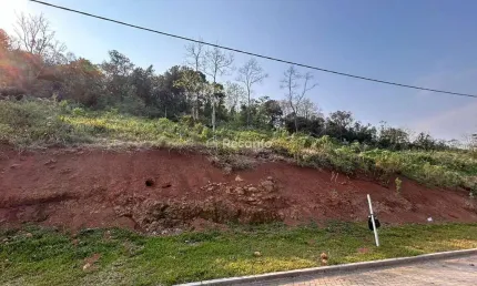 Apartamento à venda na R. José Caberlon, 203 - Lot. Belvedere, Belvedere, Gramado