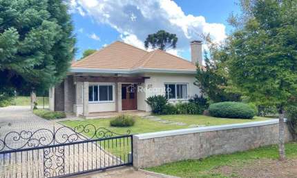 Apartamento com 2 quartos à venda na Rua: 13 De Maio, Vale dos Pinheiros, Gramado