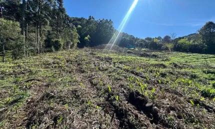 Apartamento à venda na Estrada Da Furna, Linha Furna, Gramado
