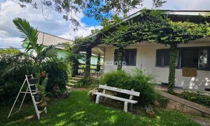 Apartamento com 5 quartos à venda na Rua Borges De Medeiros, Santa Terezinha, Canela