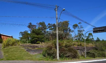 Terreno à venda, 10424 m² por r$ 36.000.000,00 - avenida central - gramado/rs