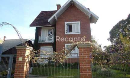 APARTAMENTO COM 2 DORMITÓRIOS À VENDA, 74 M² GRAMADO, Bavária, Gramado - RS