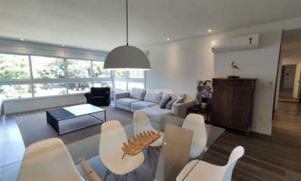 Apartamento com 2 quartos à venda na Rua Bela Vista, Centro, Gramado