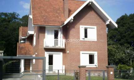 APARTAMENTO COM 2 DORMITÓRIOS À VENDA, 74 M² POR R$ 790.000,08 - BAVÁRIA - GRAMADO/RS, Bavária, Gramado - RS