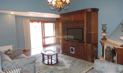 APARTAMENTO COM 2 DORMITÓRIOS À VENDA, 115 M² CENTRO - GRAMADO/RS