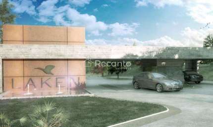 APARTAMENTO COM 3 DORMITÓRIOS À VENDA, 267 M² POR R$ 6.755.100,00 - LINHA CARAZAL  - GRAMADO/RS, Carazal, Gramado - RS