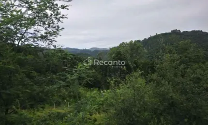 Sítio à venda, 88634 m² por r$ 1.475.000,00 - linha furna - gramado/rs