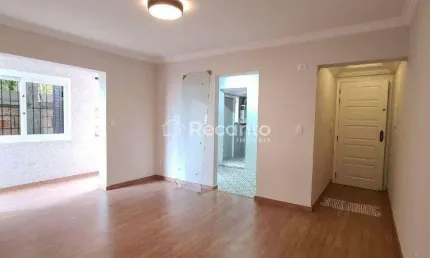 APARTAMENTO COM 1 DORMITÓRIO À VENDA, 48 M² POR R$ 561.000,00 - CENTRO - CANELA/RS