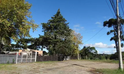 TERRENO À VENDA, 2148 M² JARDIM MARIANA - CANELA/RS