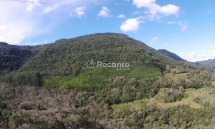 ÁREA À VENDA, 450000 M² POR R$ 8.000.000,00 - VÁRZEA GRANDE - GRAMADO/RS