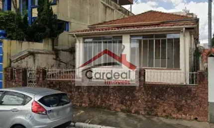 Lote / terreno em chácara seis de outubro  -  são paulo
