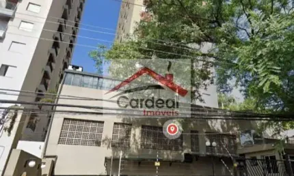 Apartamento com 2 quartos à venda na Vila Esperança, São Paulo 