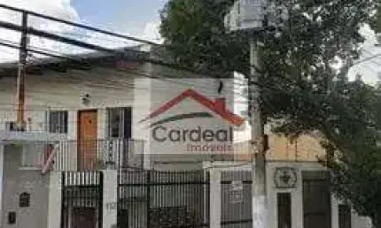 Apartamento em chácara seis de outubro  -  são paulo