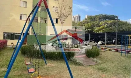 Apartamento com 2 quartos à venda no Brás, São Paulo 