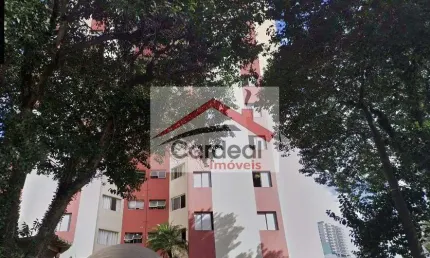 Apartamento com 2 quartos à venda na Vila Matilde, São Paulo 