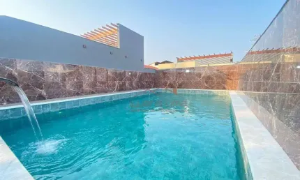 Casa com 3 dormitórios à venda, 127 m² por R$ 879.000,00 - Bopiranga - Itanhaém/SP
