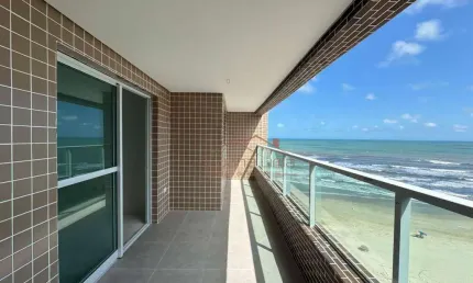 Apartamento com 2 dormitórios à venda por R$ 500.000,00 - Vilamar - Praia Grande/SP