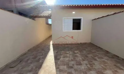 Casa com 2 dormitórios à venda por r$ 329.000,00 - jd nossa senhora do sion - itanhaém/sp