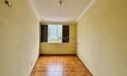 Apartamento com 1 dormitório à venda, 45 m² por r$ 225.000,00 - boqueirão - praia grande/sp