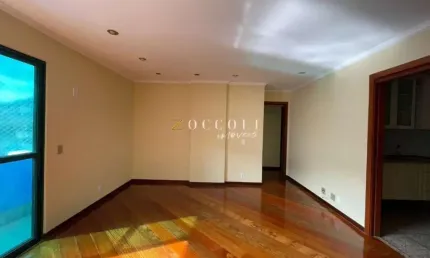 Apartamento com 2 quartos para alugar na Rua Juruena, Agriões, Teresópolis