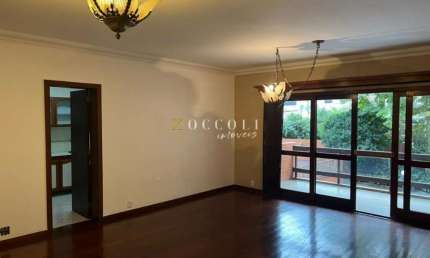 Apartamento com 3 quartos à venda na Rua Wancler Fonseca, Agriões, Teresópolis
