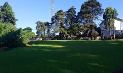 Fazenda à venda na Rua Alvarenga Peixoto, Granja Guarani, Teresópolis