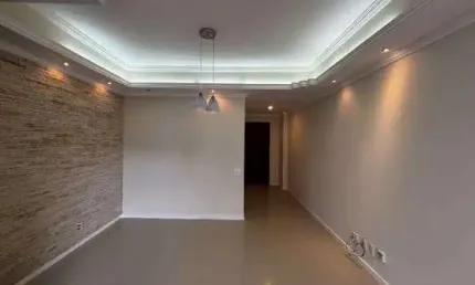 Apartamento com 3 quartos à venda na Rua Vereador José Elías Zaquem, Agriões, Teresópolis