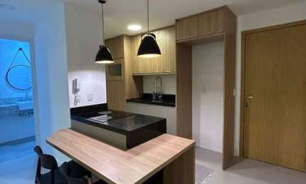 Apartamento com 2 quartos à venda na Rua Vereador José Elías Zaquem, Agriões, Teresópolis