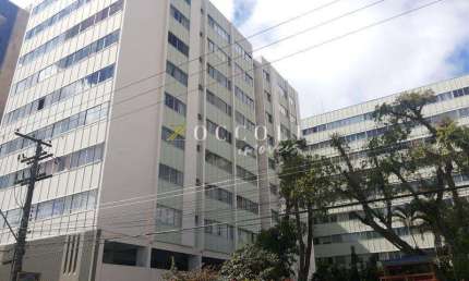 Apartamento com 1 quarto para alugar na Avenida Feliciano Sodré, Várzea, Teresópolis