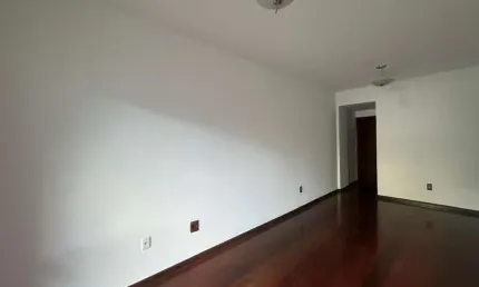 Apartamento com 2 quartos para alugar na Rua Francisco Sá, Agriões, Teresópolis