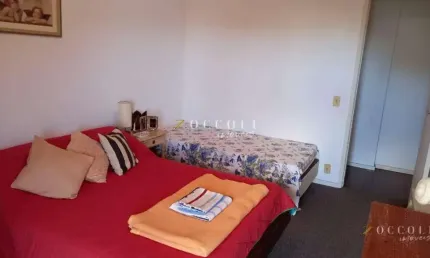 Apartamento, Residencial para Venda, Alto, Teresópolis