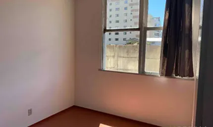 Apartamento, Residencial para Aluguel, Várzea, Teresópolis