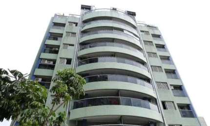 APARTAMENTO ELEGANTE, CONFORTÁVEL E PRONTO PARA RECEBER VOCÊ NO REAL PARQUE.