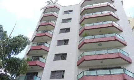 Apartamento com 3 quartos à venda na Rua Américo Alves Pereira Filho, 1, Vila Morumbi, São Paulo