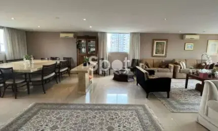 Rua fechada- andar alto- vista panorâmica- ambientes amplos e claros! proprietário quer vender me