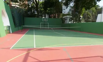 Apartamento com 3 quartos à venda na Rua Américo Alves Pereira Filho, 1, Vila Morumbi, São Paulo