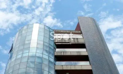 Apartamento com 4 quartos à venda na Rua Adalívia de Toledo, 1, Paineiras do Morumbi, São Paulo