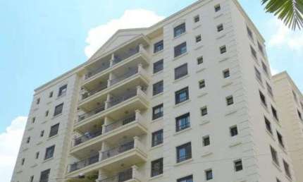 Apartamento com 3 quartos à venda na Avenida Barão de Monte Mor, 1, Real Parque, São Paulo