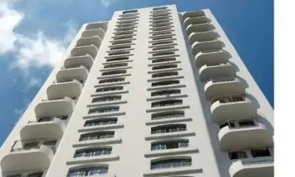 Imbatível! o melhor preço nas torres!!! apartamento com ares de casa com linda vista para a ponte