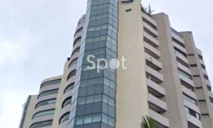 OPORTUNIDADE ÚNICA - COBERTURA DUPLEX - BAIXOU O VALOR PARA VENDER MESMO!